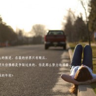2024۽ѯͼƬشȫ
